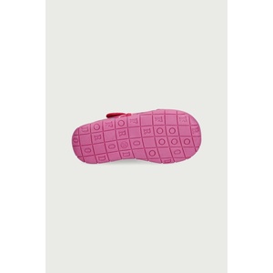 Froddo пантофи за деца CLASSIC SLIPPERS - answear - 80,17 лв