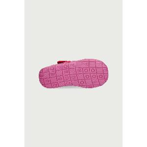 Froddo пантофи за деца CLASSIC SLIPPERS (G1700455.G.25.30)