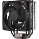 Image 1 of Cooler Master Hyper 212 Black Edition LGA1700 (RR-212S-20PK-R2)