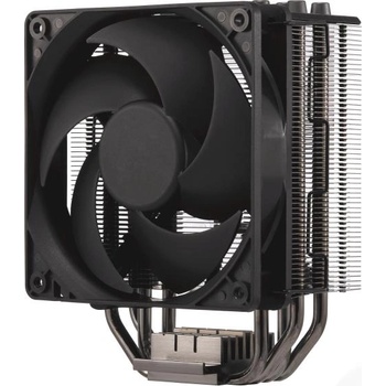Image 1 of Cooler Master Hyper 212 Black Edition LGA1700 (RR-212S-20PK-R2)