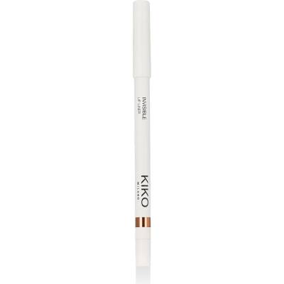 Kiko milano Invisible Lip Liner 1, 2 g