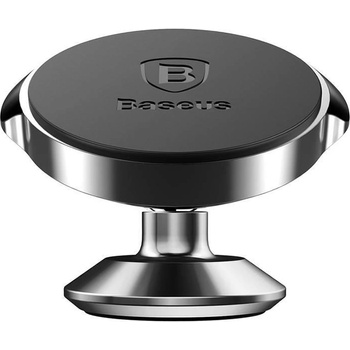 Image 1 of Baseus Small Ears SUER-A01