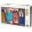 D-Toys - Puzzle Andrea Kürti: Princess - 2 000 piese