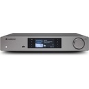 Cambridge Audio CXN V2