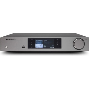 Cambridge Audio CXN V2