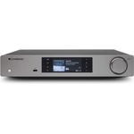 Cambridge Audio CXN V2
