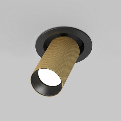 Maytoni Technical Artisan C081CL-01-GU10-MG