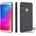 Lenovo S5 Pro Удароустойчив Кожен Калъф и Протектор