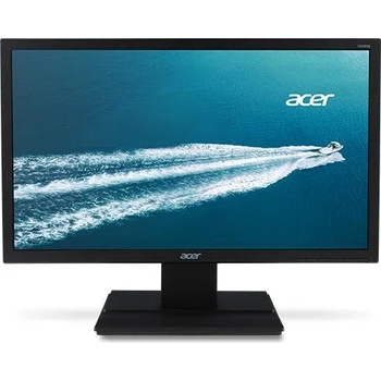 Acer V226HQLAb UM.WV6EE.A05