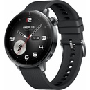 OnePlus Watch 3