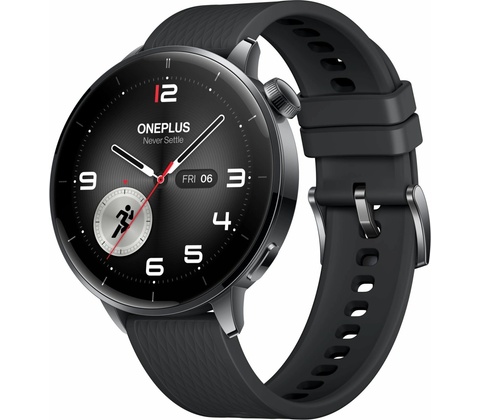 OnePlus Watch 3
