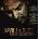 Springsteen Bruce - Devils & Dust Dual Disc CD