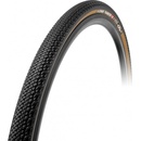Tufo Gravel Thundero 700x36C