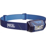 Petzl Tikka 350 (E061AB01)
