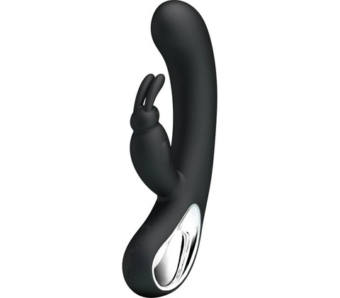 Pretty Love Webb 12 rabbit
