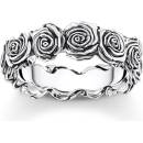 Thomas Sabo TR24881