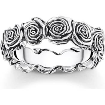 Thomas Sabo TR24881