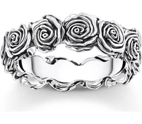 Thomas Sabo TR24881