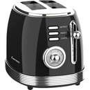 Laretti LR-EC2355