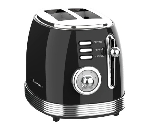 Laretti LR-EC2355