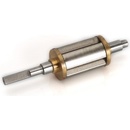 Sintrovaný rotor DYNAMIC 8