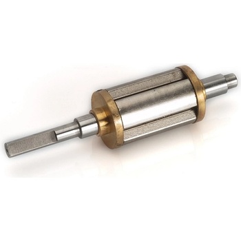 Sintrovaný rotor DYNAMIC 8