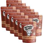 Barking Heads & Meowing Heads Top Cat Турция БЕЗ ЗЪРНА 12 x 100 г