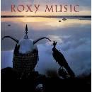 ROXY MUSIC: AVALON/R. CD