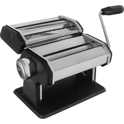 Orion Strojek na nudle černý