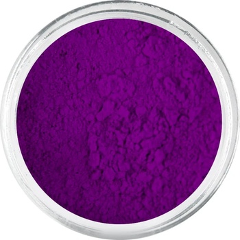 Allepaznokcie pigment Smoky Effect 11