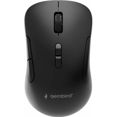 Gembird MUSW2-7B-01