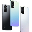 Xiaomi Redmi Note 11 Pro 8GB/128GB