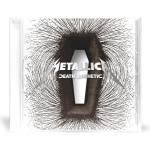 Universal Metallica: Death Magnetic - CD (014497)