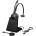 Jabra Engage 55 SE MS Mono DECT (9653-475-111)
