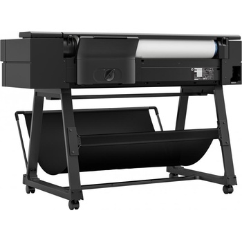 Image 1 of HP DesignJet T850 (2Y9H2A#B19)