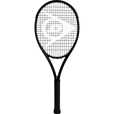 Dunlop FX 500 2026