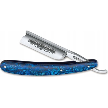 Böker britva Graf Engelbert II 7/8"