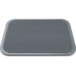 Wacaco Coffee Mat Large