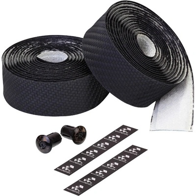 Ciclovation Premium 3D Carbon