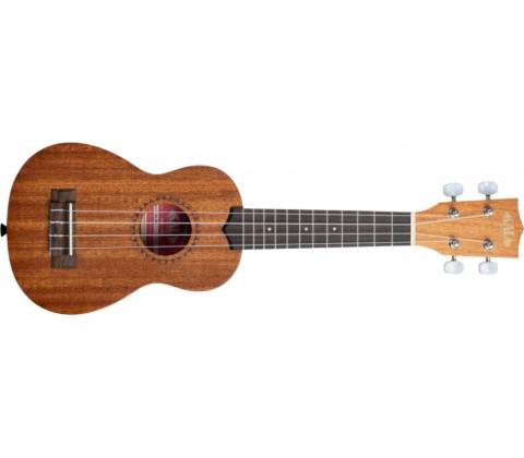 Kala KA-15-S