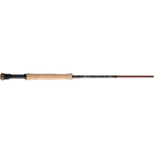 Hardy Prut Ultralite X 9ft 2,7m 4 díly