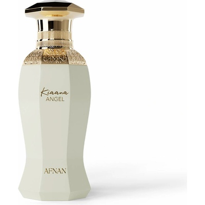 Afnan Kiaana Angel parfémovaná voda dámská 100 ml