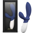 LELO Loki Wave 2