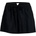 Roxy Дамски къси панталони Roxy Women's Lekeitio Break Mid Beach Short Shorts - Anthracite - размер XL (112-2836-0115)
