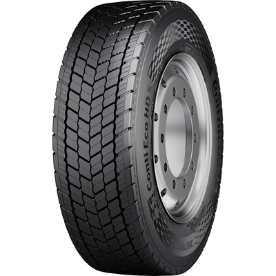 Continental Hybrid HD5 275/70 R22,5 148/145M