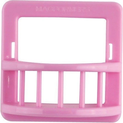 Magformers Balkon 1 ks