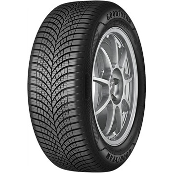 Goodyear Eagle F1 Asymmetric 3 245/45 R18 100Y