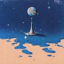 Electric Light Orchestra - Time CD