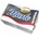 Impol Maslo 82% 250g