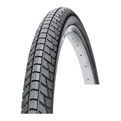 MTB Ralson R-5701, 26x1,50"
